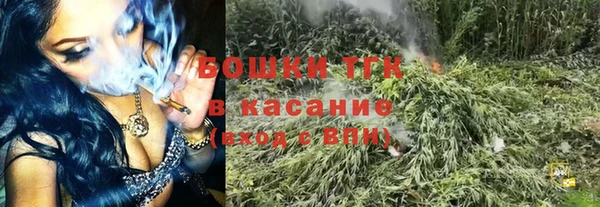 трава Алексин