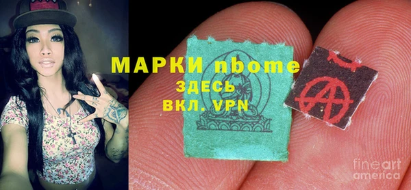 дмт Алзамай